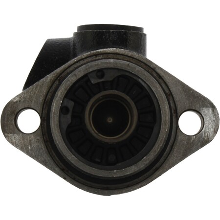 Centric Parts Premium Brake Master Cylinder, 130.39014 130.39014